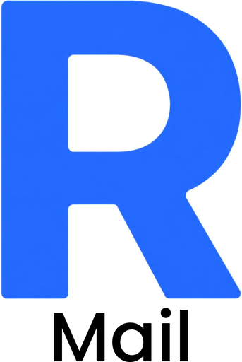 R Mail